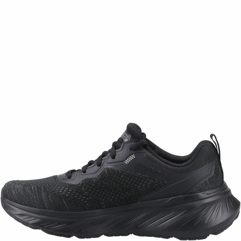 All Weather Skechers Edgeride Exxo Shoes