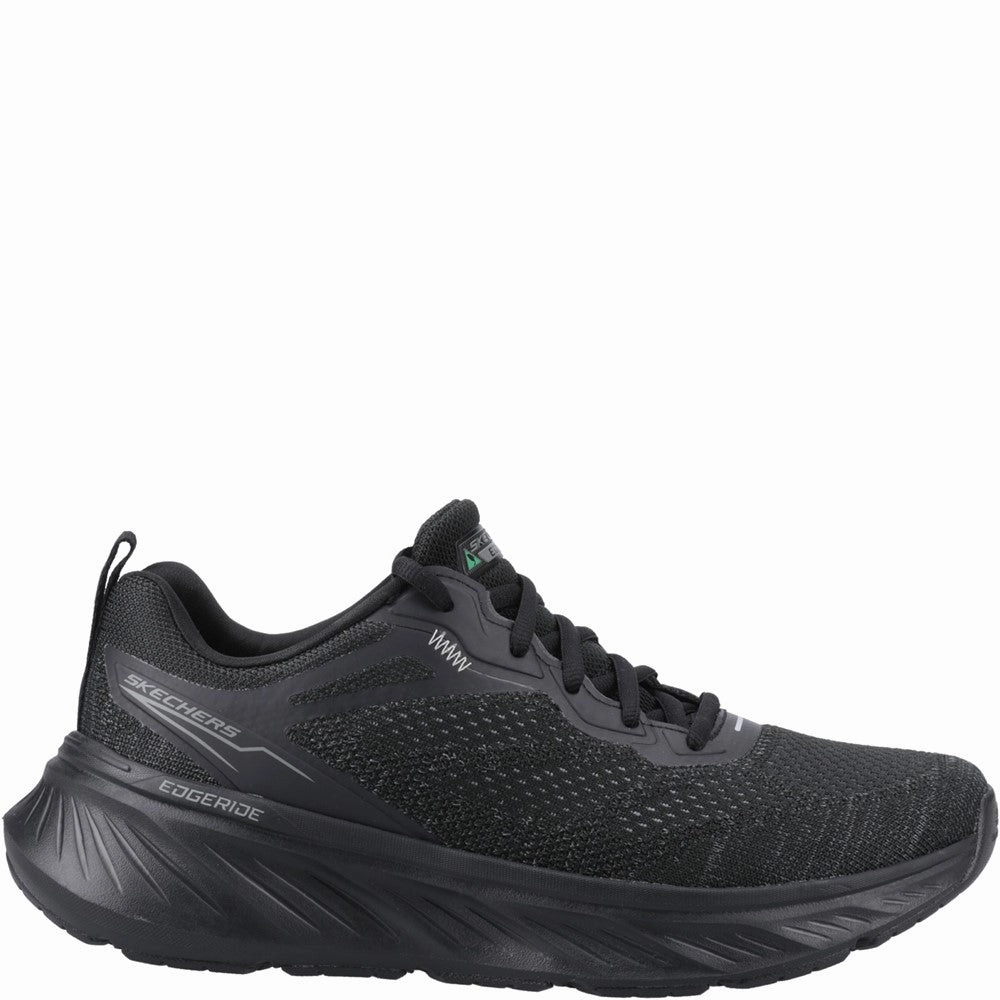 All Day Support Durable Skechers Edgeride Exxo Shoes