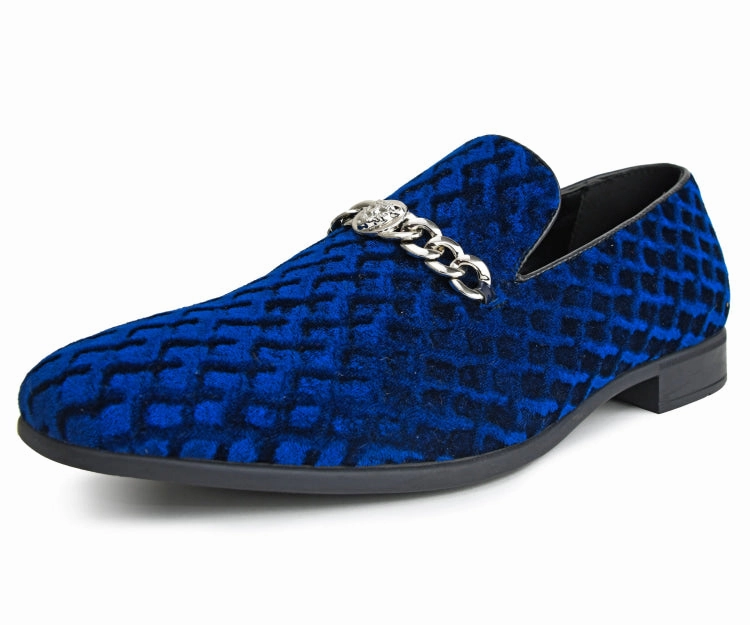 Felix Navy Lightweight Modern Classic