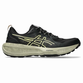 Gel-Sonoma 8 Men'S Trail Running Shoes Stylish Footwear