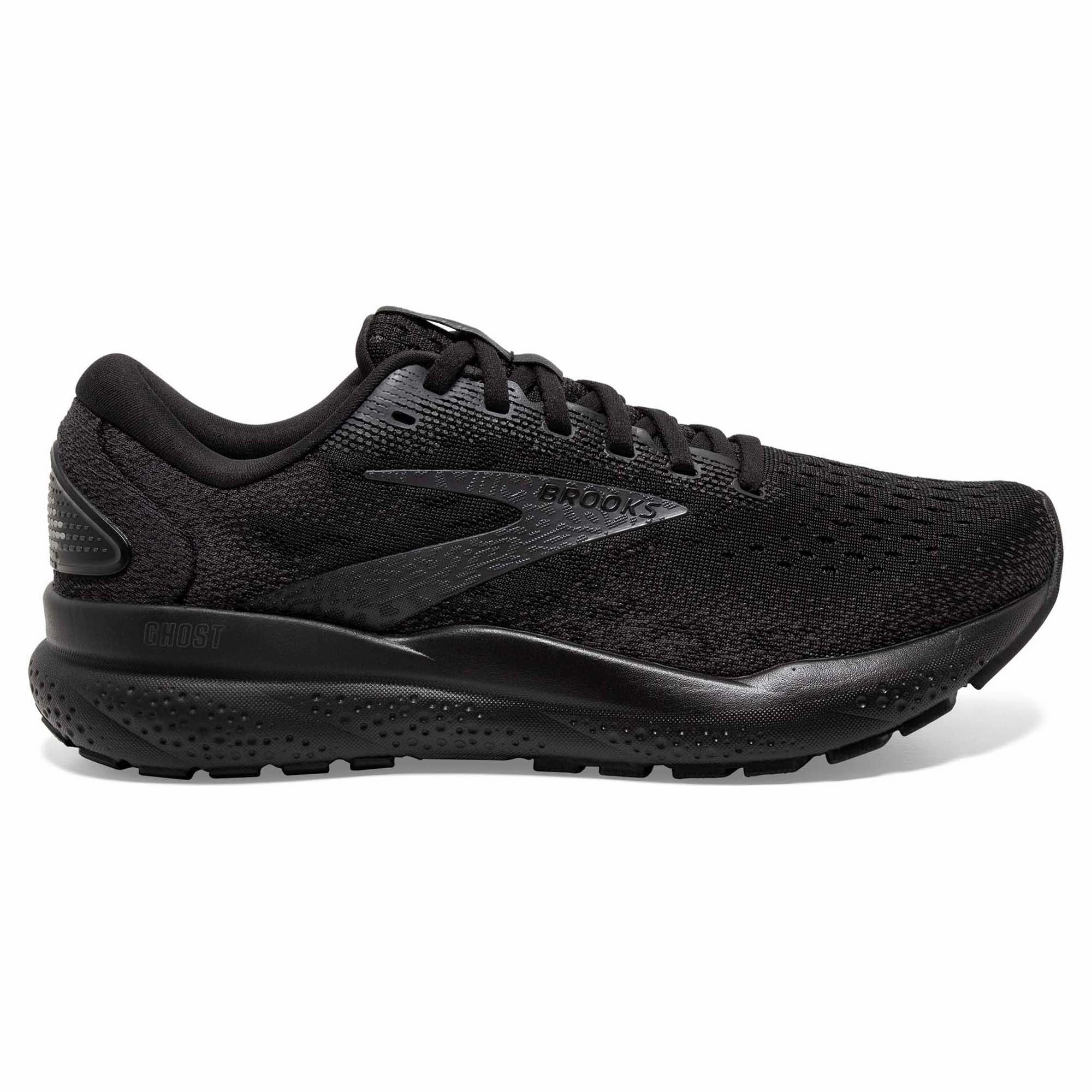 Lightweight Shoes Ghost 16 Women'S Running Shoes (Width B)