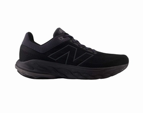 New Balance 860 V14 Mens Extra Wide Cushioned