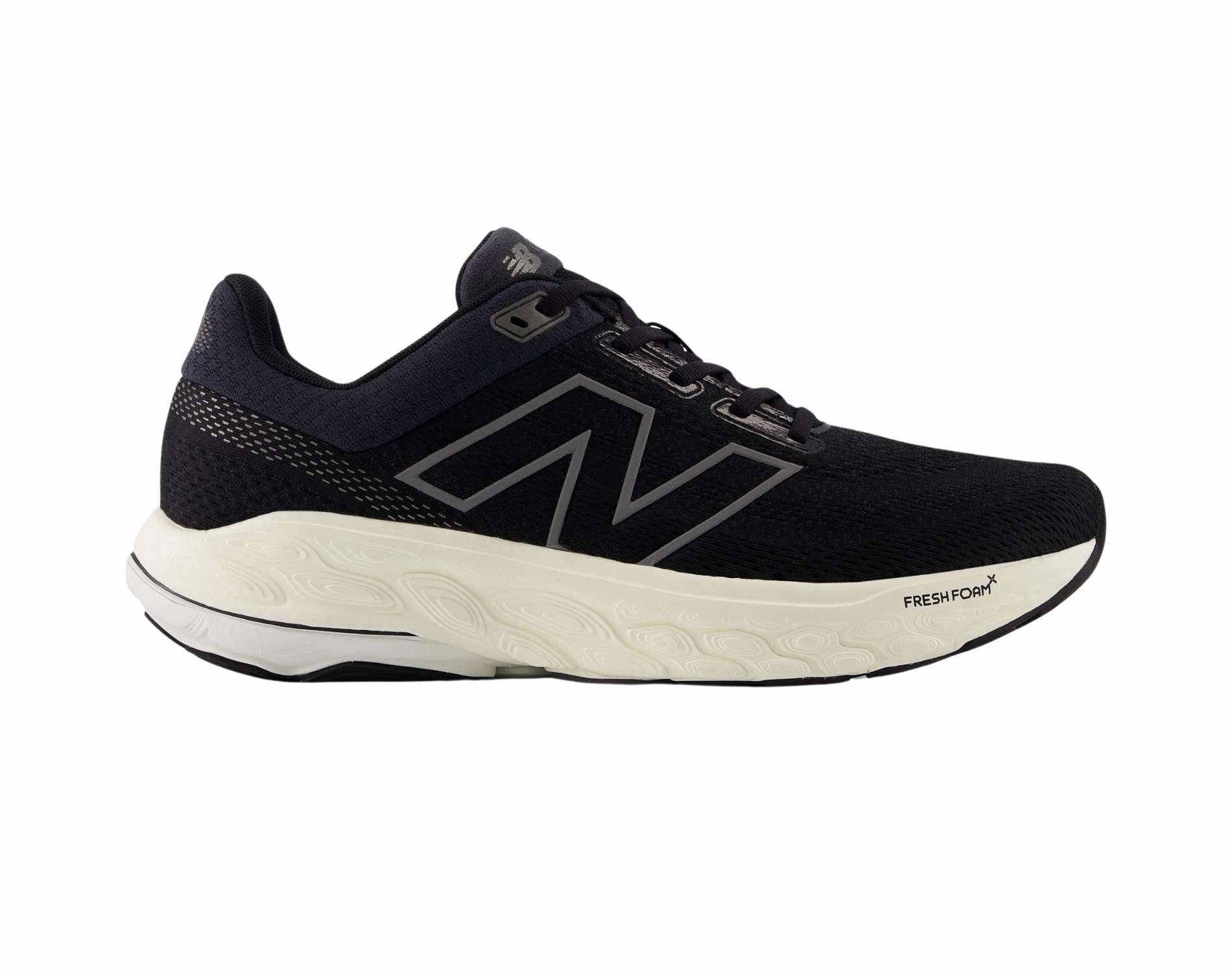 New Balance 860 V14 Mens Extra Wide Comfort Sole