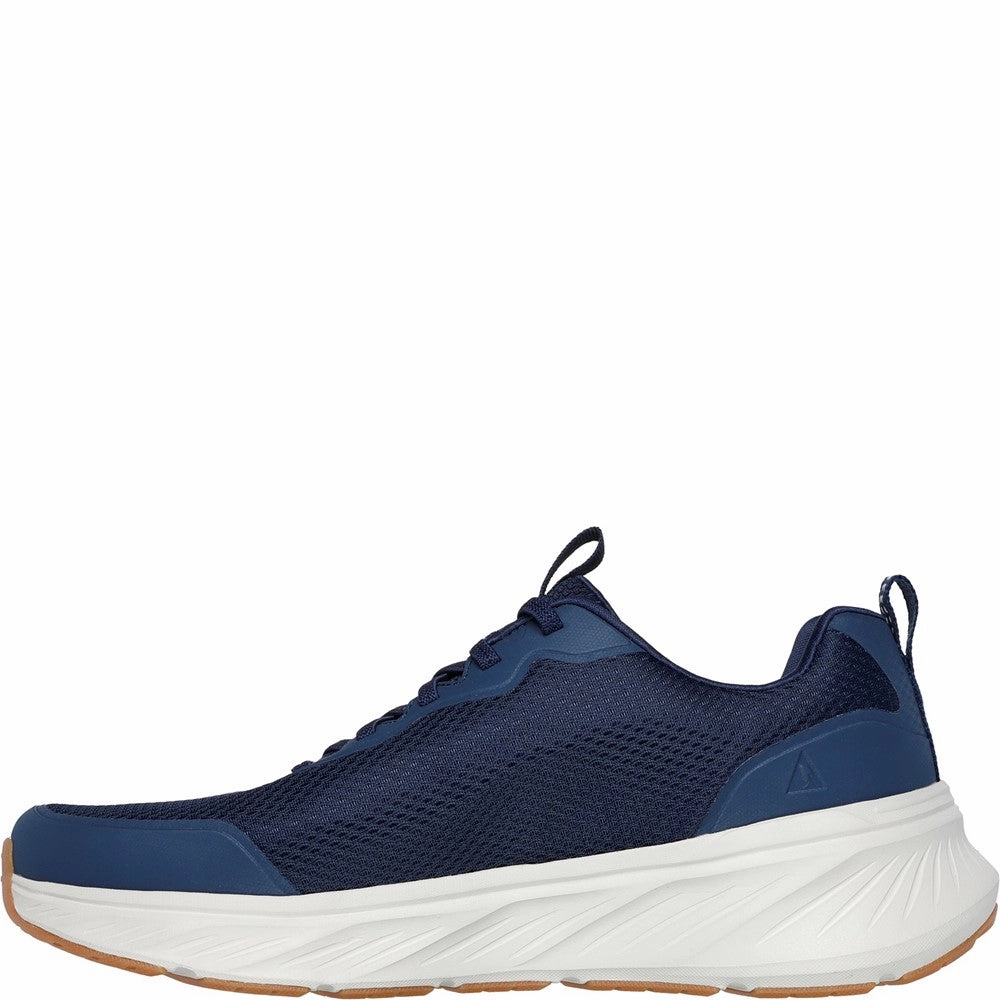 Skechers Edgeride Rekze Shoe Odor Resistant