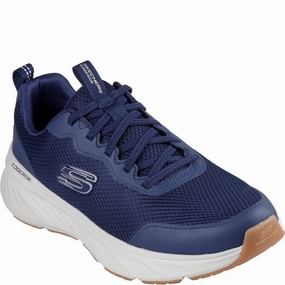 Skechers Edgeride Rekze Shoe Sustainable Shoes