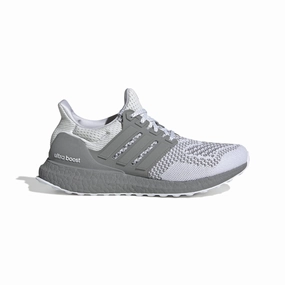 Classic Sneakers Women'S Adidas Ultraboost 1.0