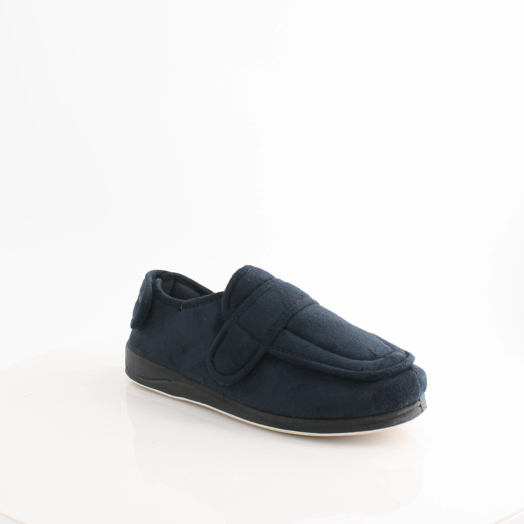 Functional Footwear Wrap Padders Slippers
