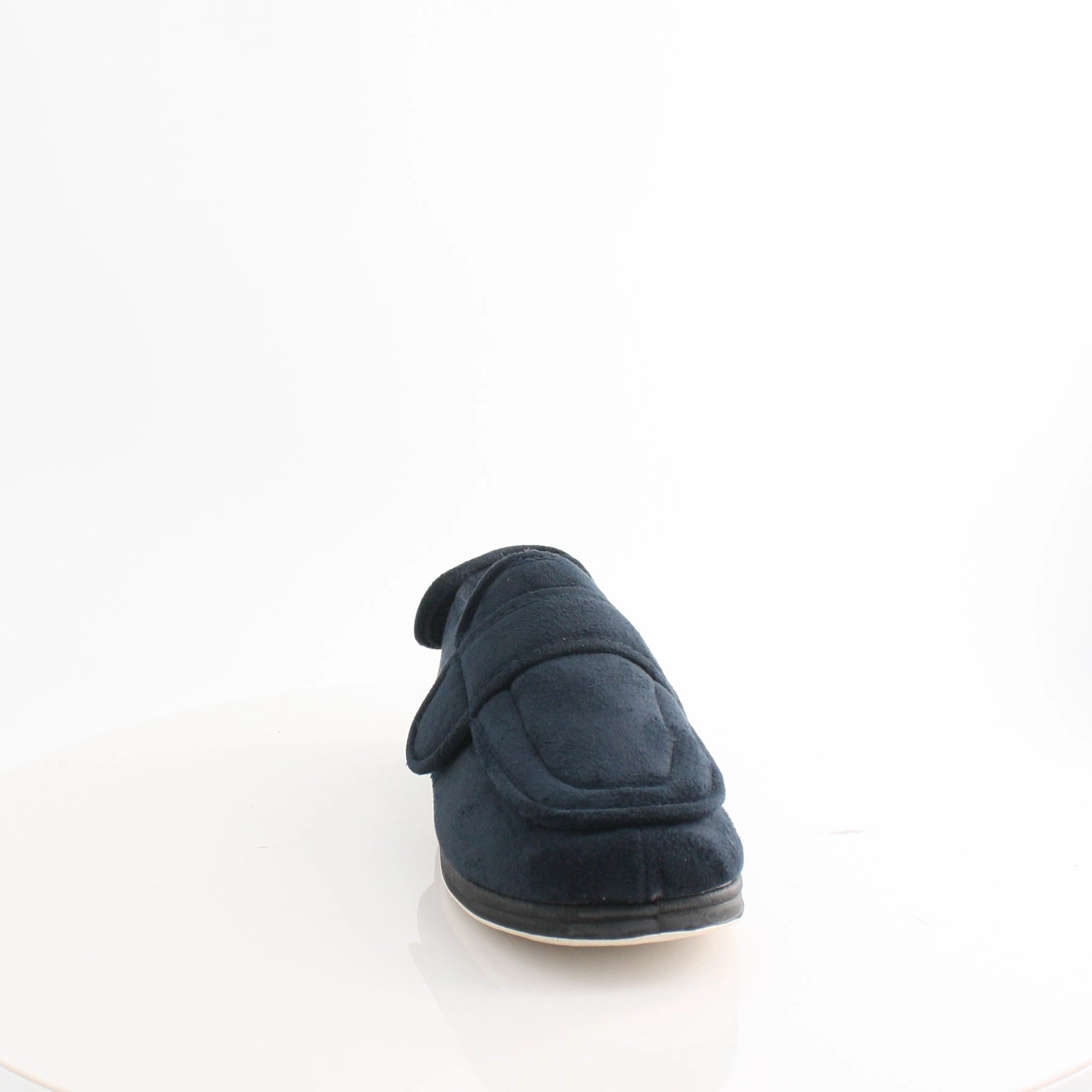 Flexible Breathable Mesh Wrap Padders Slippers