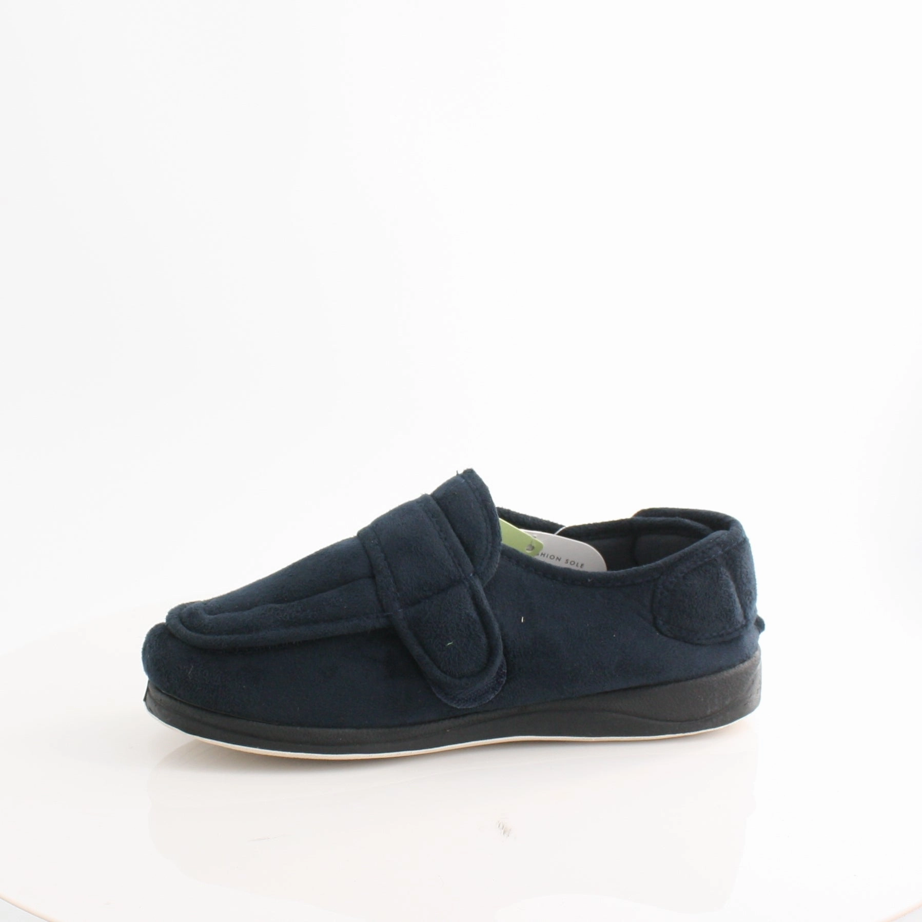 Comfort Sole Stylish Footwear Wrap Padders Slippers