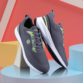 Comfort Shoes Bacca Bucci Project Plus