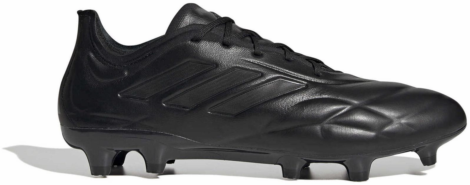 Copa Pure.1 Firm Ground Men'S Football Boots Grippy Traction
