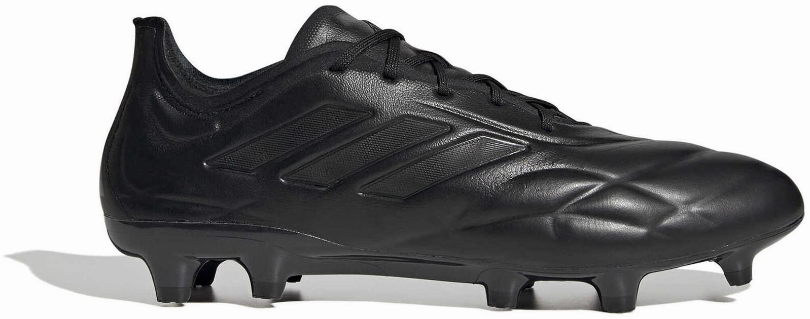 Copa Pure.1 Firm Ground Men'S Football Boots Lightweight Shoes