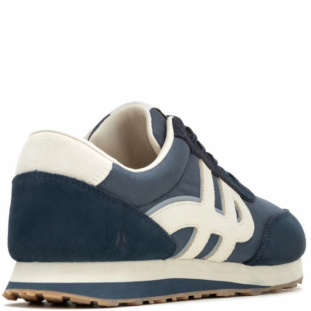 Pain Relief Hush Puppies Seventy8 Sneaker