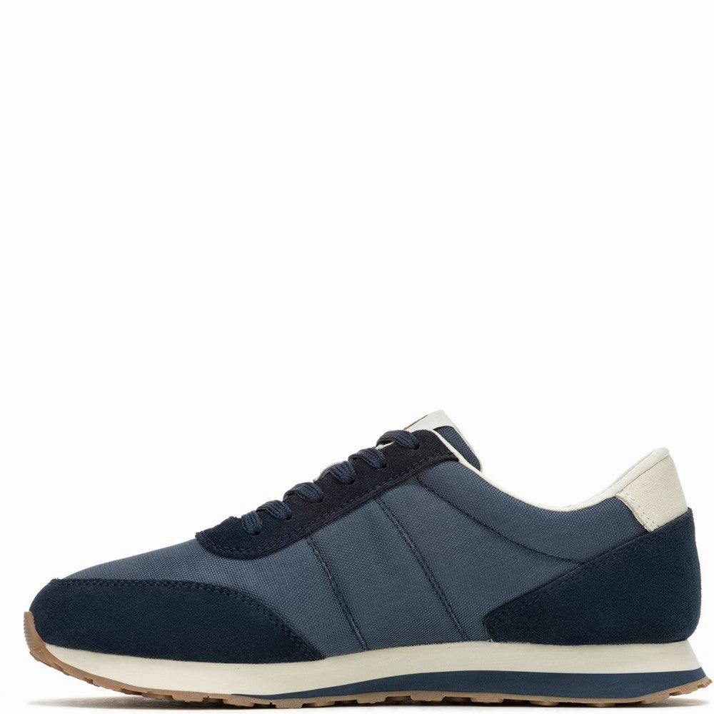 Urban Easy On Off Hush Puppies Seventy8 Sneaker