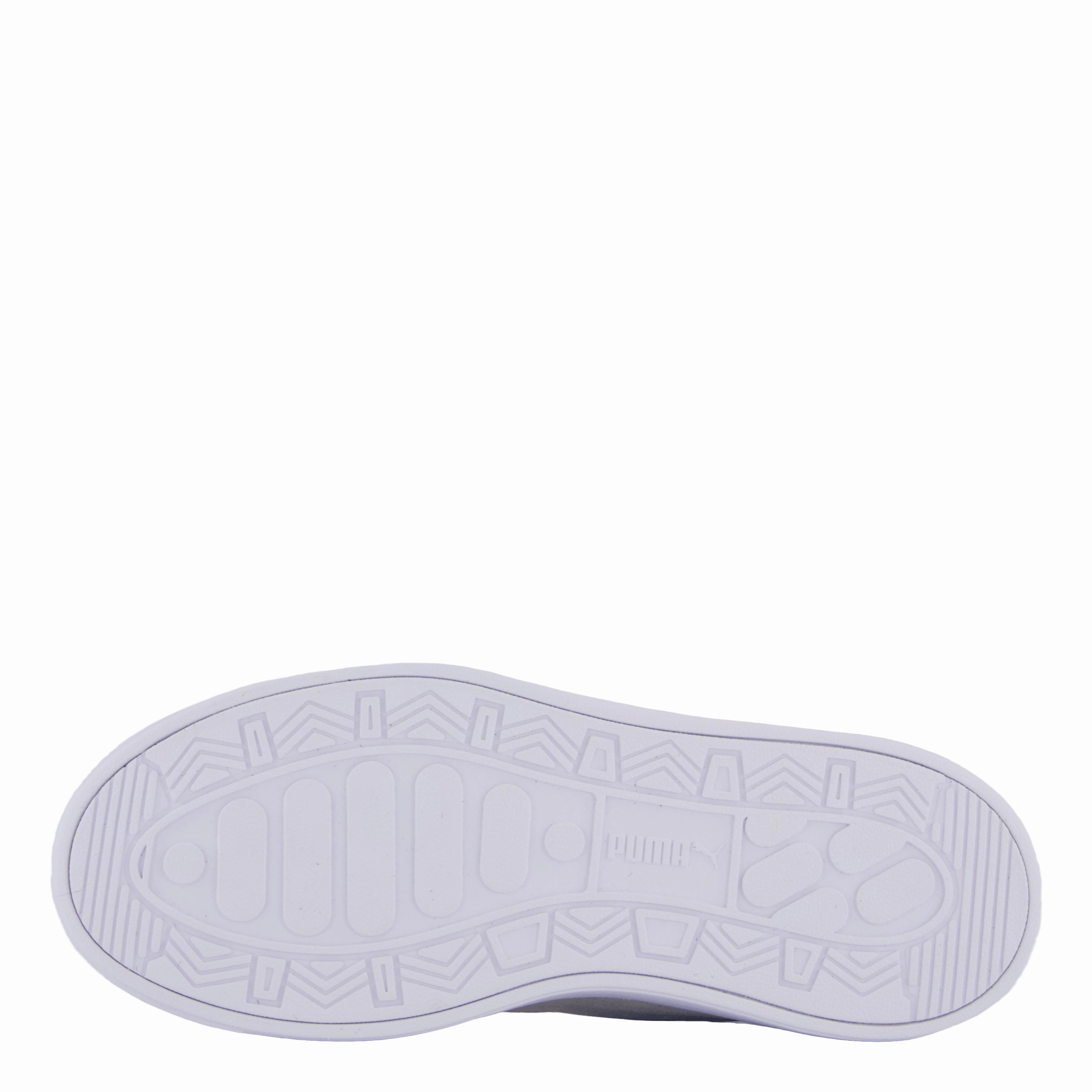 Cloud Comfort Lajla T-Toe Wns White