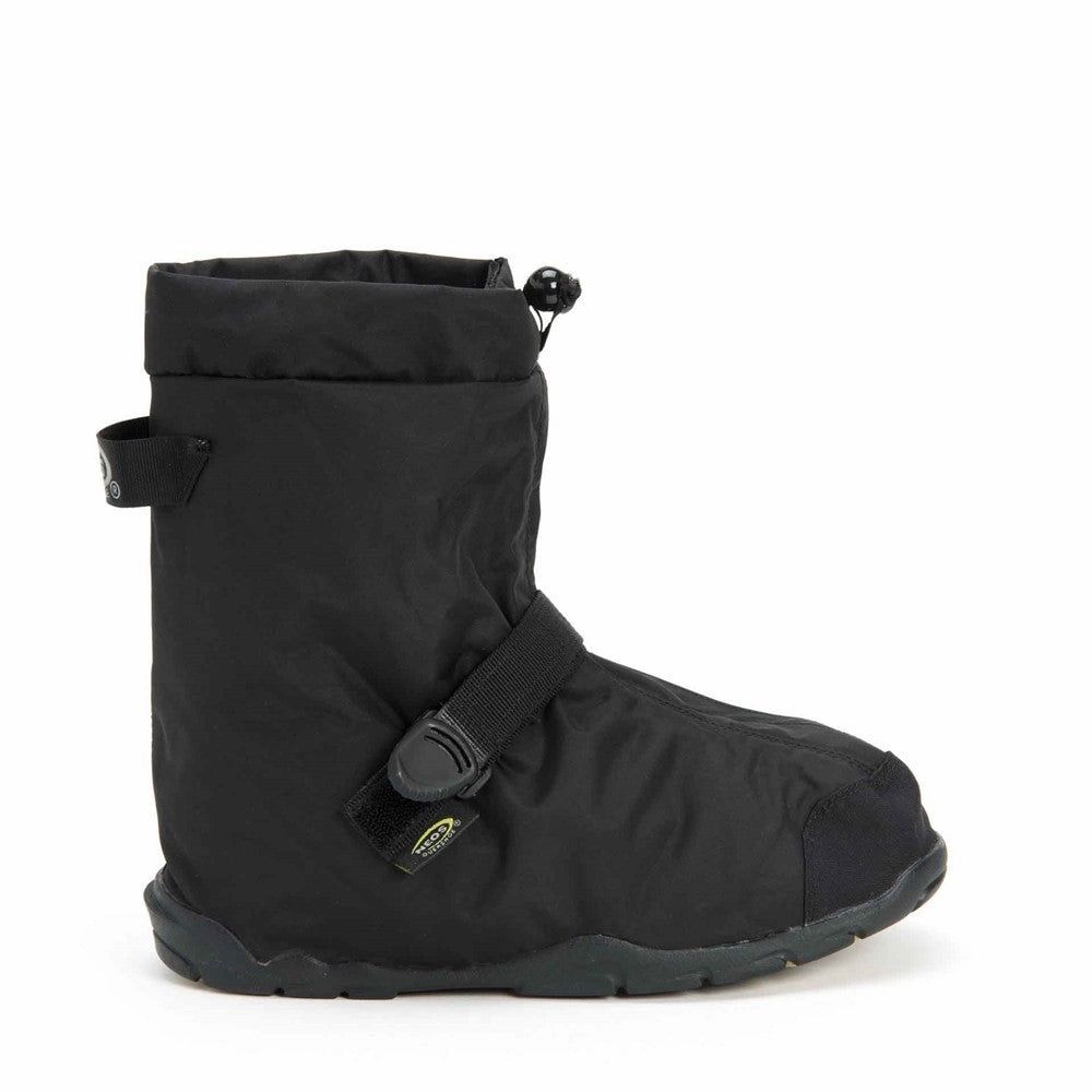 Rugged Sole Muck Boots Villager 11" All Season Overshoe