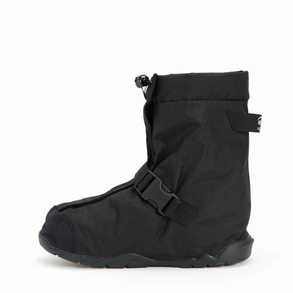 Muck Boots Villager 11" All Season Overshoe Casual Comfort Unisex Shoes