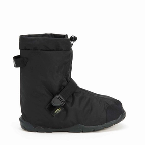 Rugged Sole Muck Boots Villager 11" All Season Overshoe