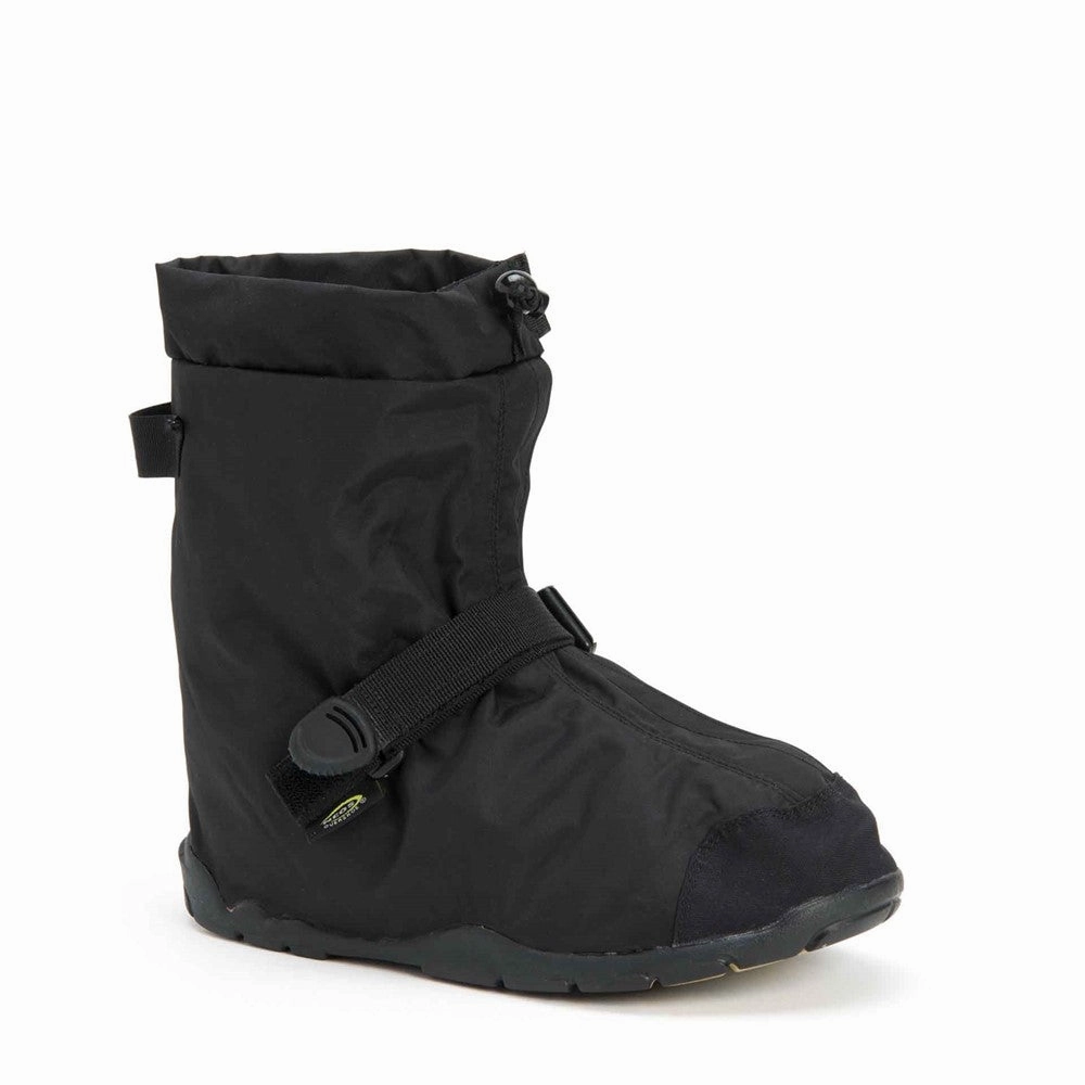 Muck Boots Villager 11" All Season Overshoe Comfort Sole Slip Resistant Work