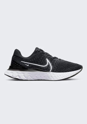 Nike Women'S React Infinity Run Fk 3 Ergonomic