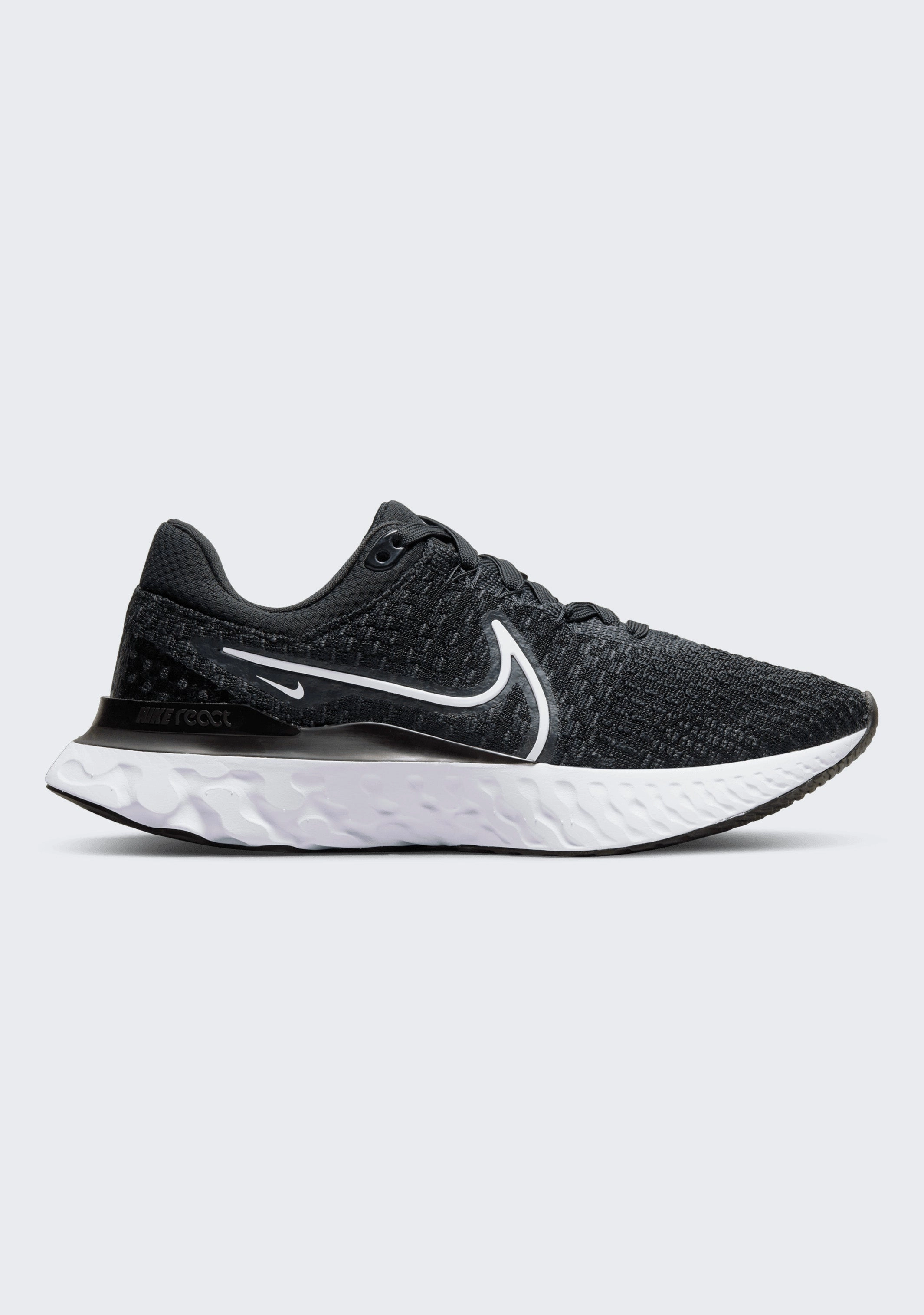 Versatile Footwear Comfortable Footwear Nike Women'S React Infinity Run Fk 3