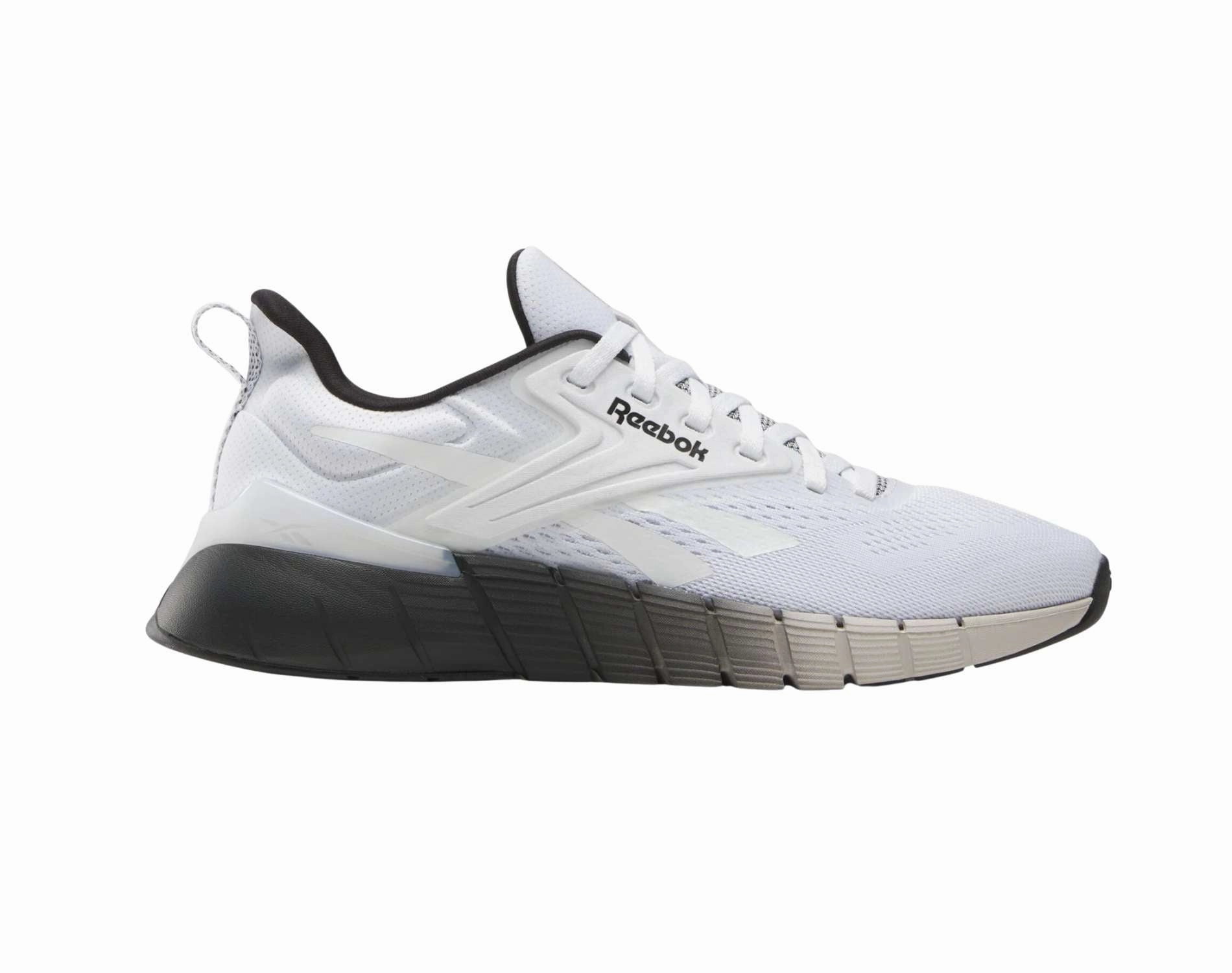 Water Resistant Standing Comfort Reebok Nano Gym Mens