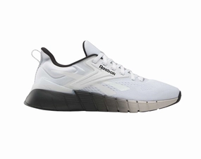 Water Resistant Standing Comfort Reebok Nano Gym Mens