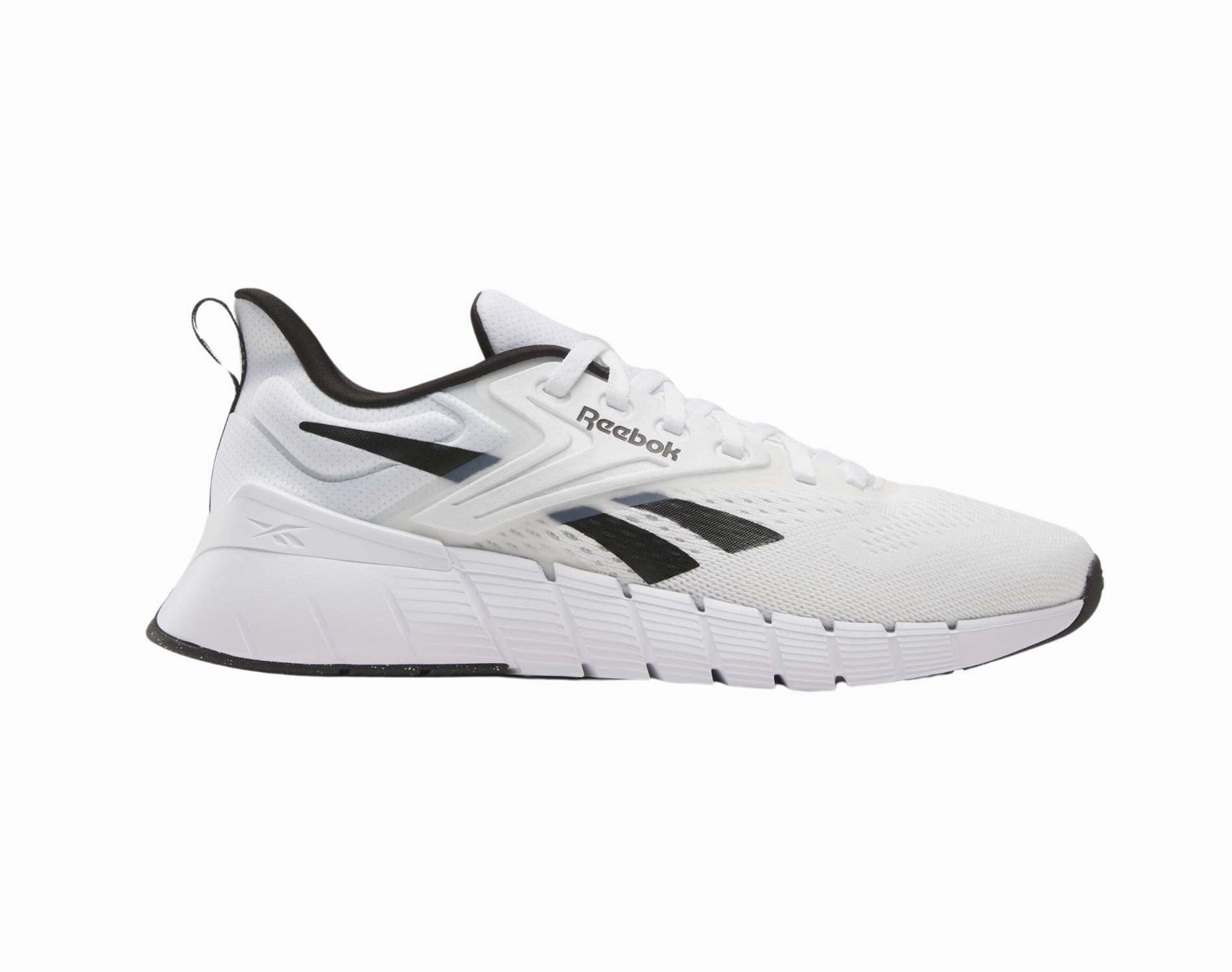 Reebok Nano Gym Mens Versatile Style