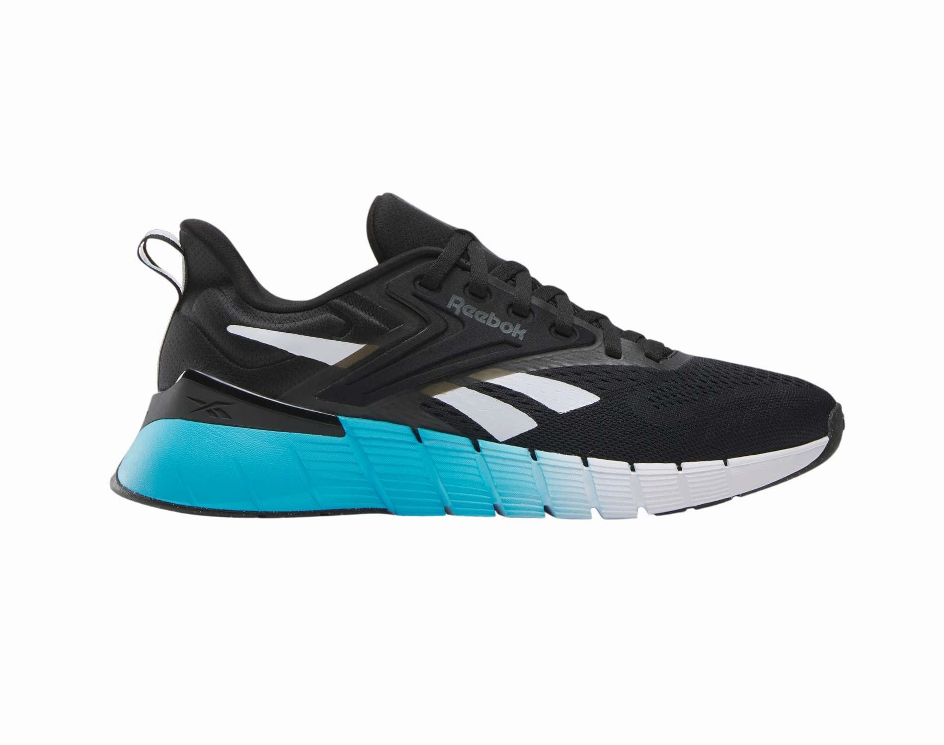 Reebok Nano Gym Mens Comfort Sole