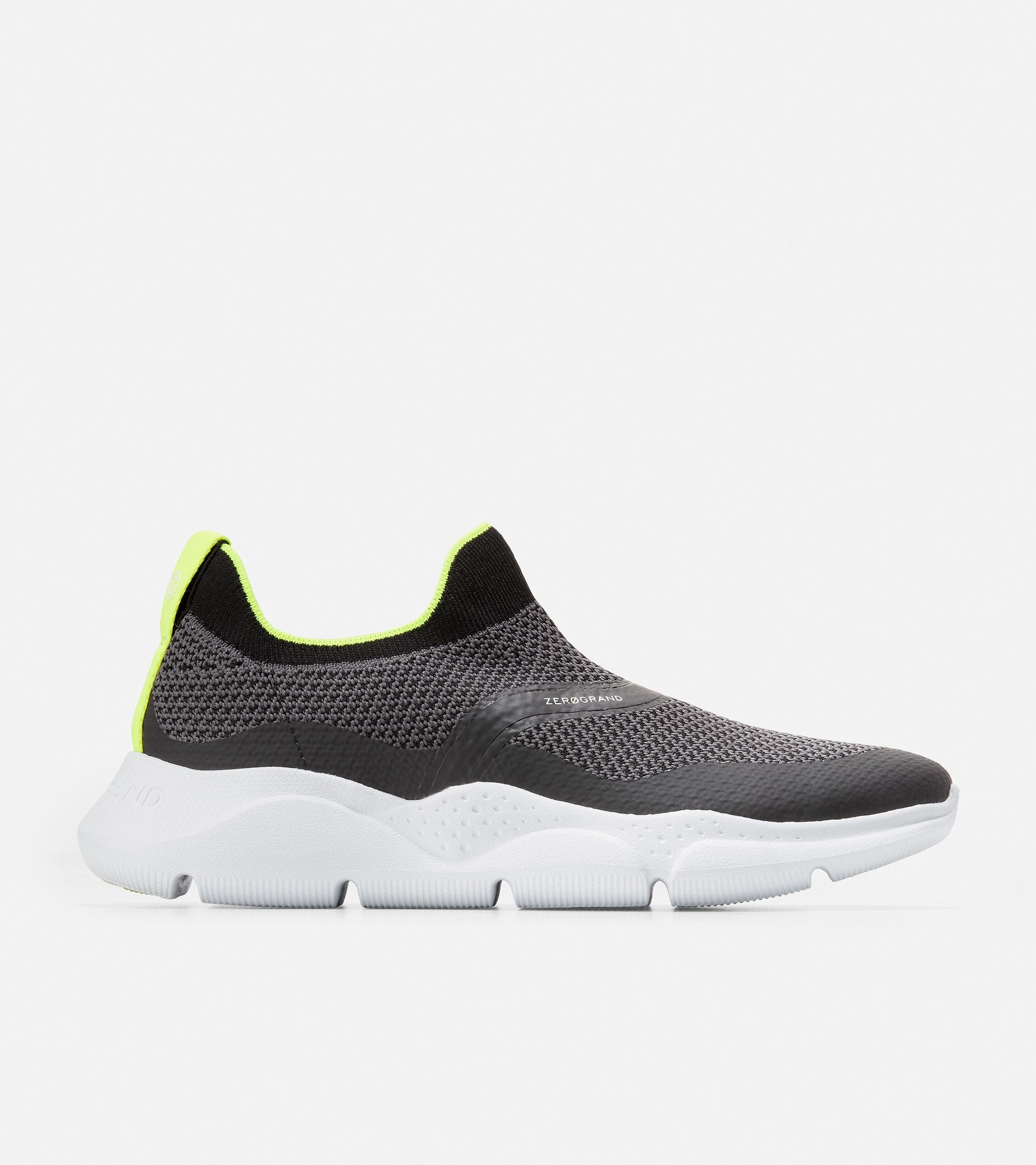 Stylish Footwear Zer?grand Radiant Slip-On Sneaker Women'S
