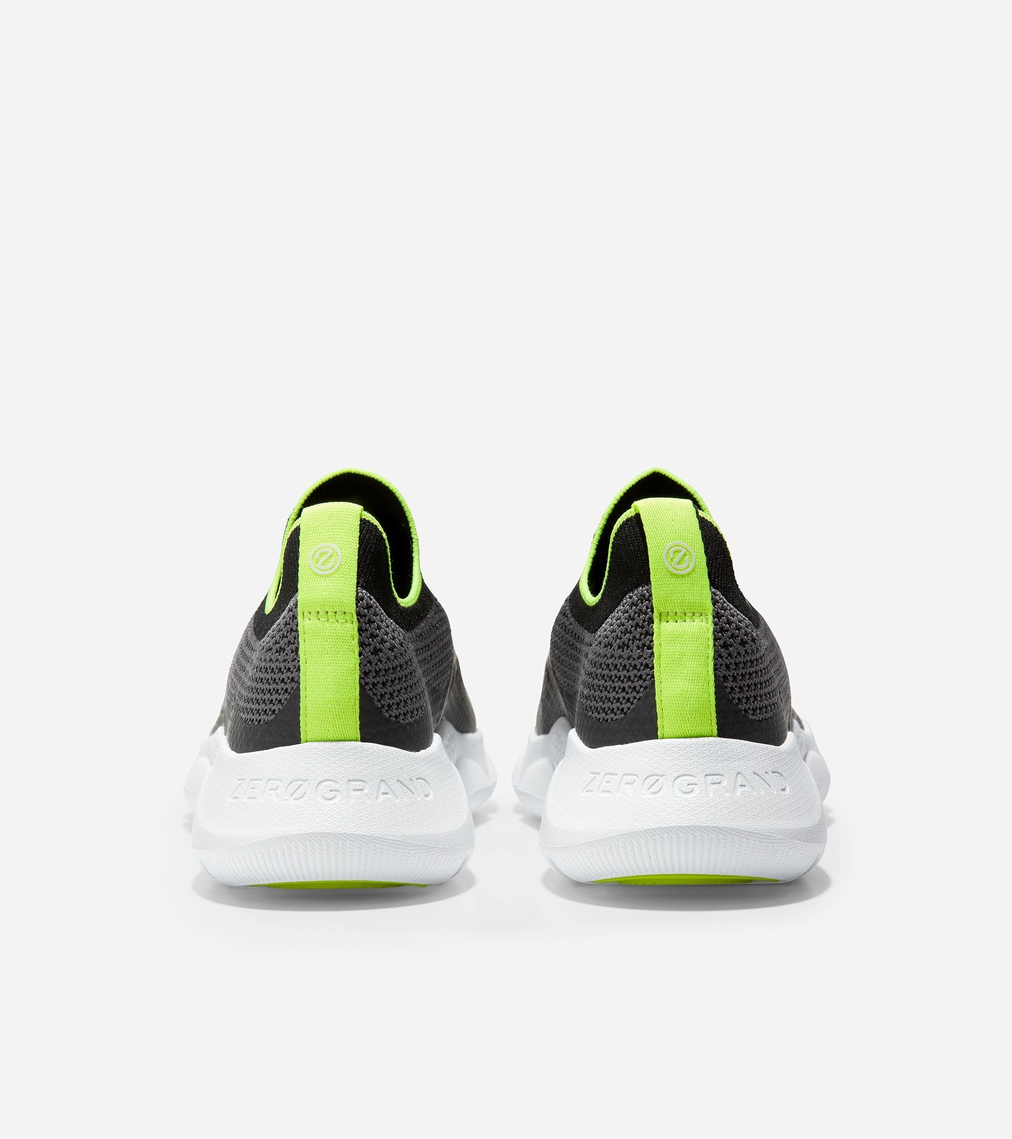 Non Slip Zer?grand Radiant Slip-On Sneaker Women'S