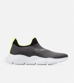 Stylish Footwear Zer?grand Radiant Slip-On Sneaker Women'S