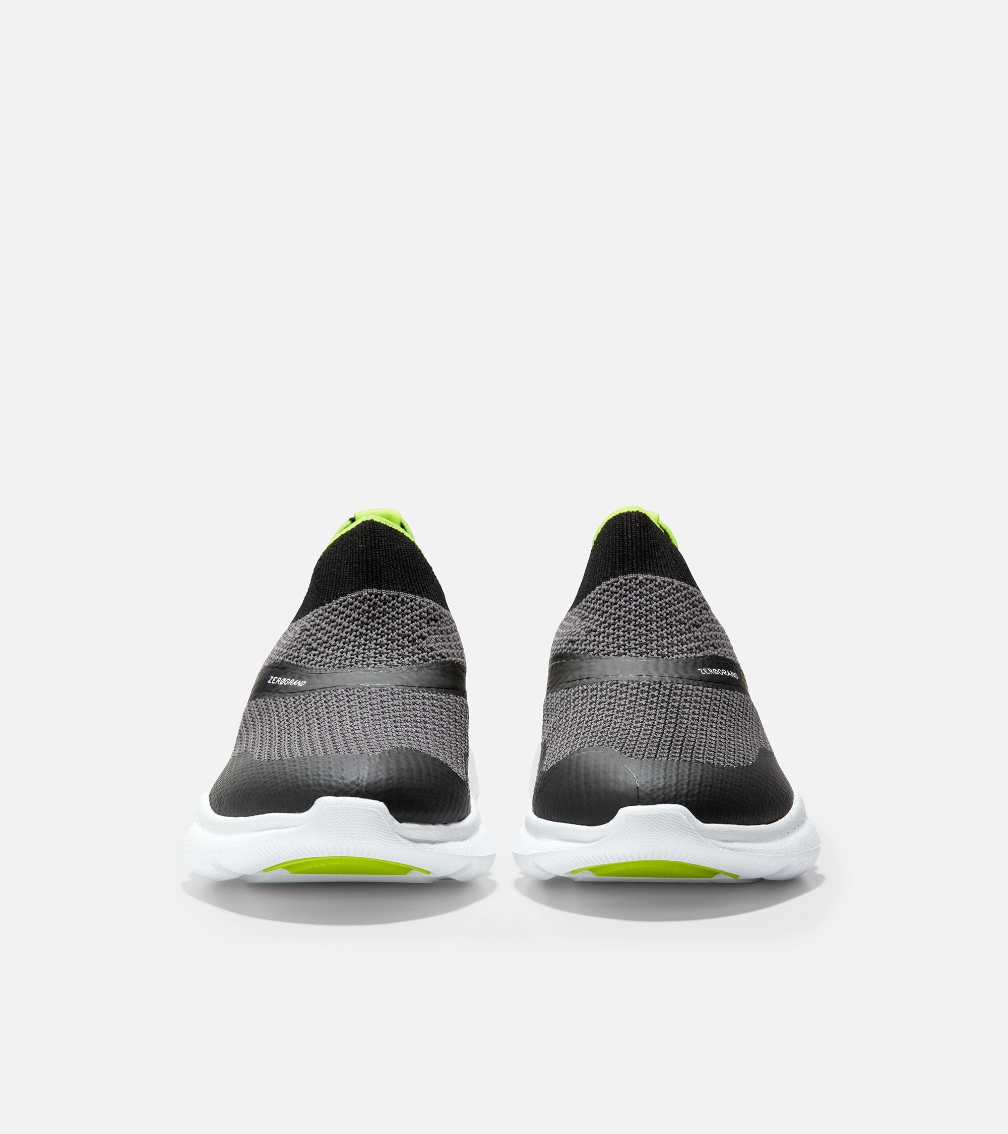 Zer?grand Radiant Slip-On Sneaker Women'S Modern Footwear
