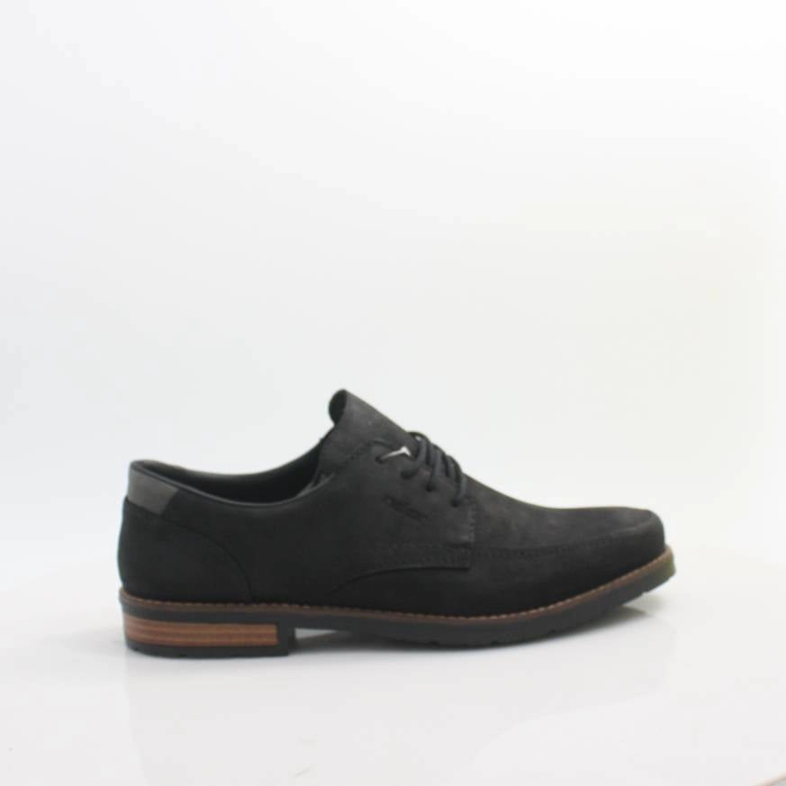 14608 Rieker 24 Quick Dry Standing Shoes
