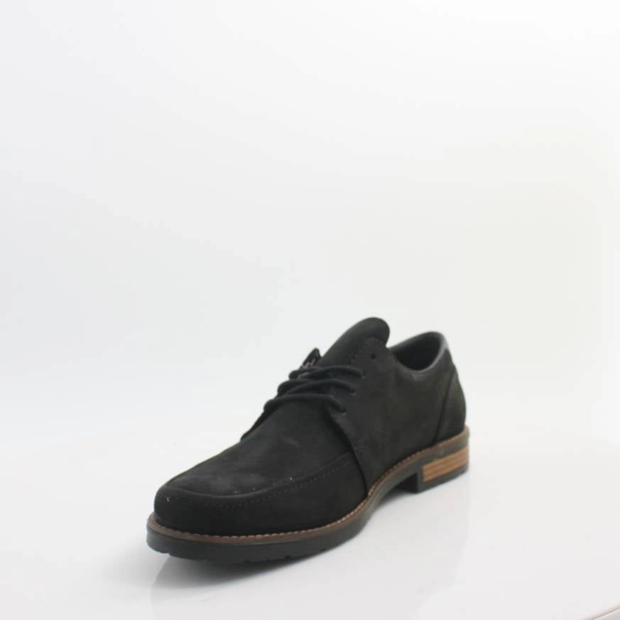 Unisex Shoes 14608 Rieker 24