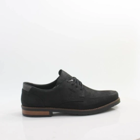 14608 Rieker 24 Quick Dry Standing Shoes