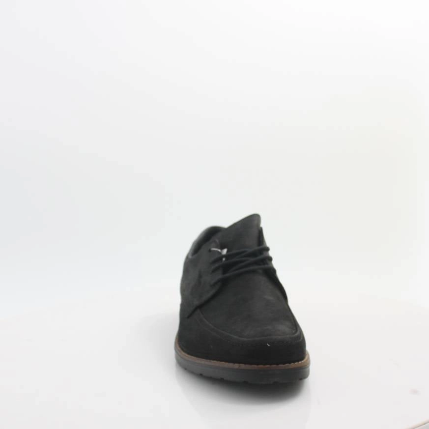 Daylong Comfort 14608 Rieker 24