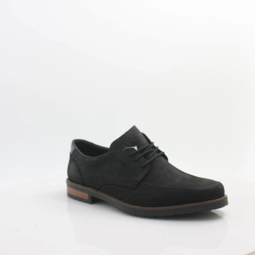 Cushioned 14608 Rieker 24