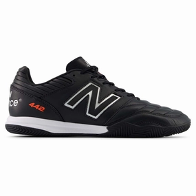 442 Pro V2 Indoor Men'S Football Boots Durable