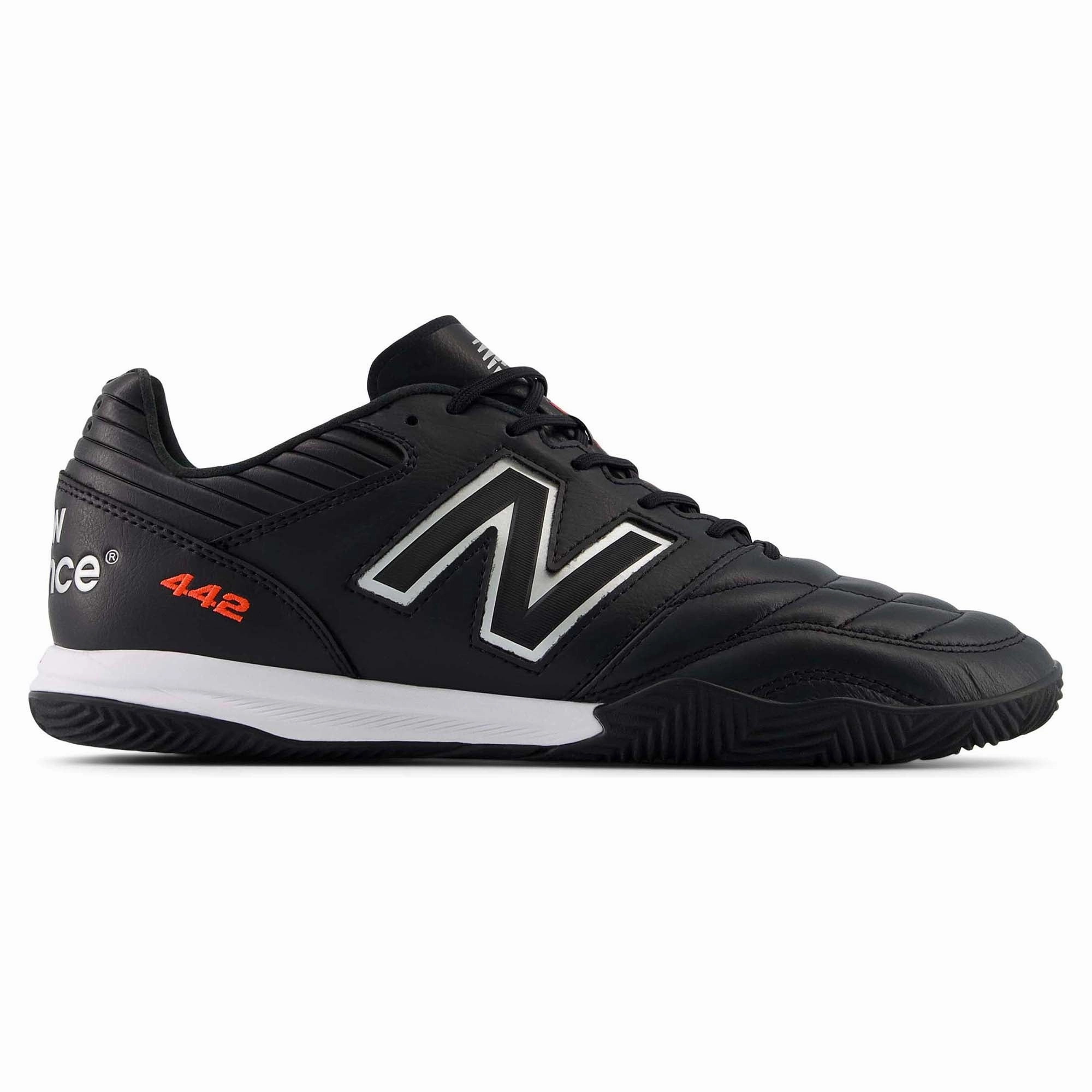 442 Pro V2 Indoor Men'S Football Boots Durable