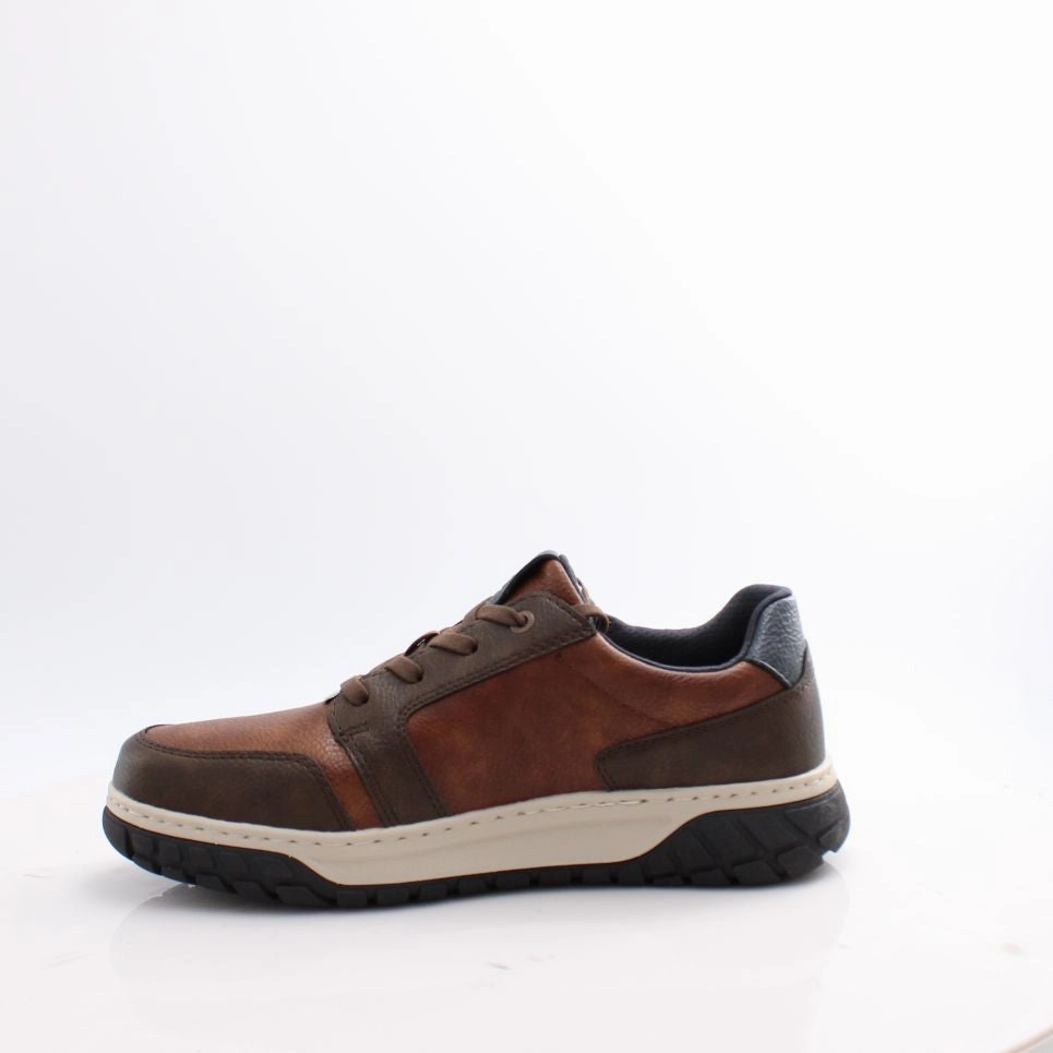 Weather Ready Travel Shoes Au901 Bugatti Shoes