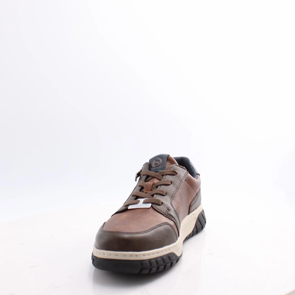 Minimalist Shoes Au901 Bugatti Shoes