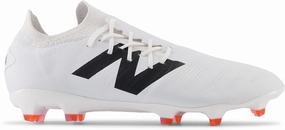 Arch Support Furon Destroy V7  Firm Ground Football Boots