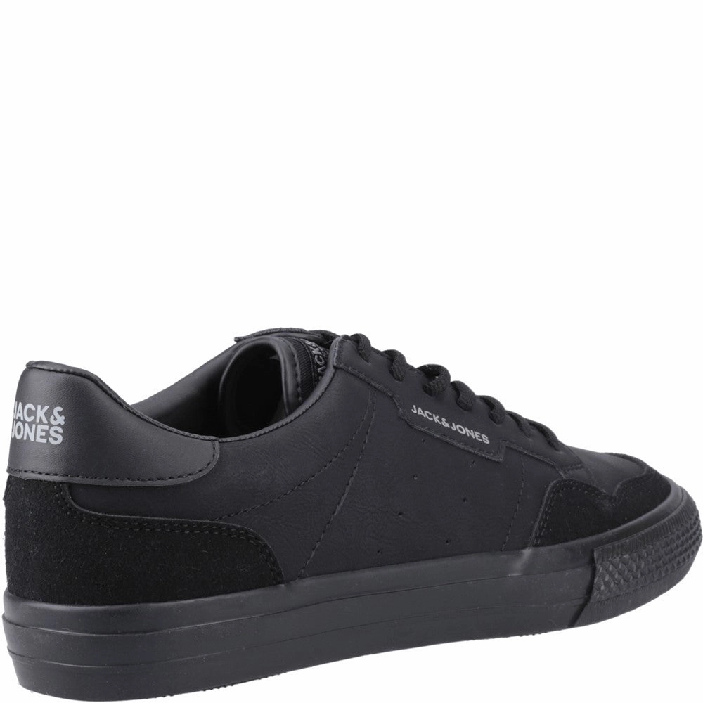 Jack & Jones Mordern Special Trainers Weather Ready