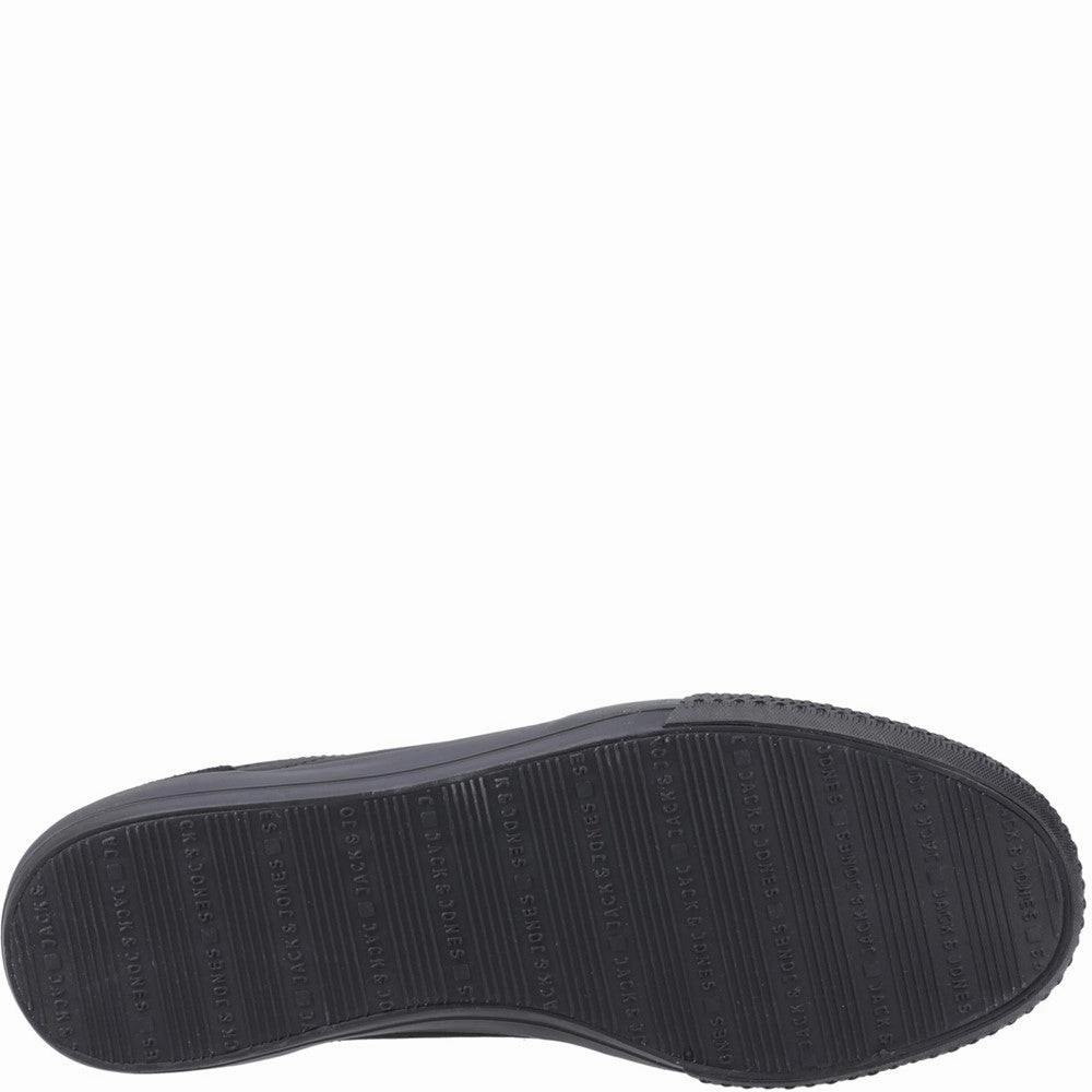 Jack & Jones Mordern Special Trainers Secure Fit Modern Classic