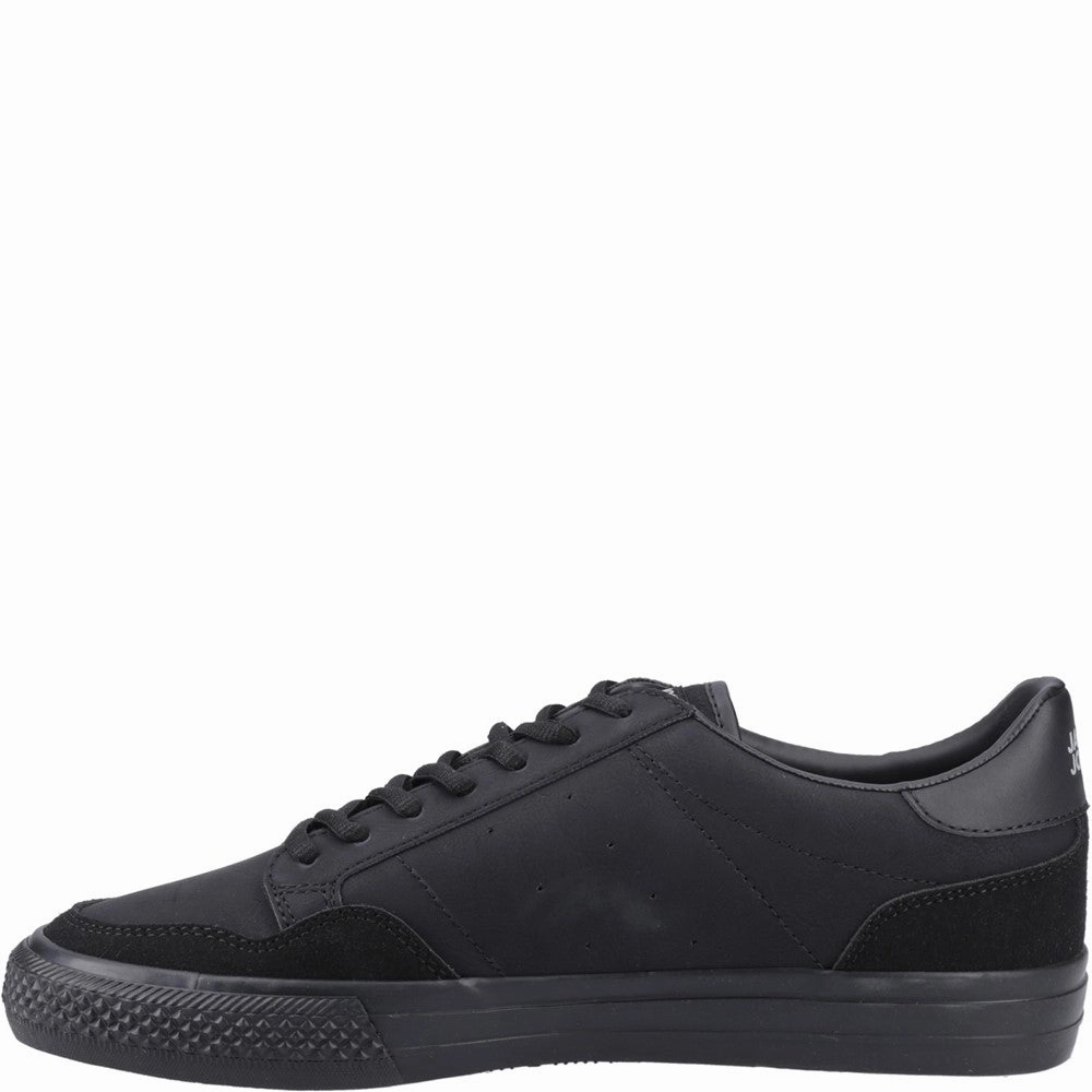 Jack & Jones Mordern Special Trainers Lightweight Shoes Shock Absorbing