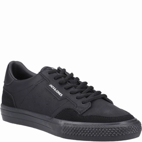 Jack & Jones Mordern Special Trainers Weather Ready