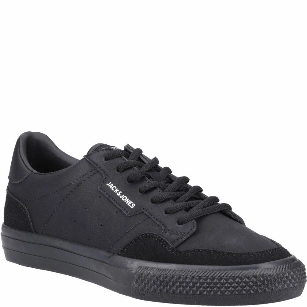 Jack & Jones Mordern Special Trainers Weather Ready