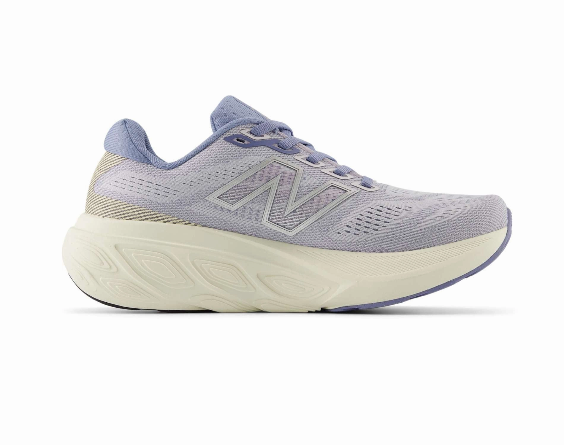 New Balance 880 V15 Womens Wide Pain Relief Odor Resistant
