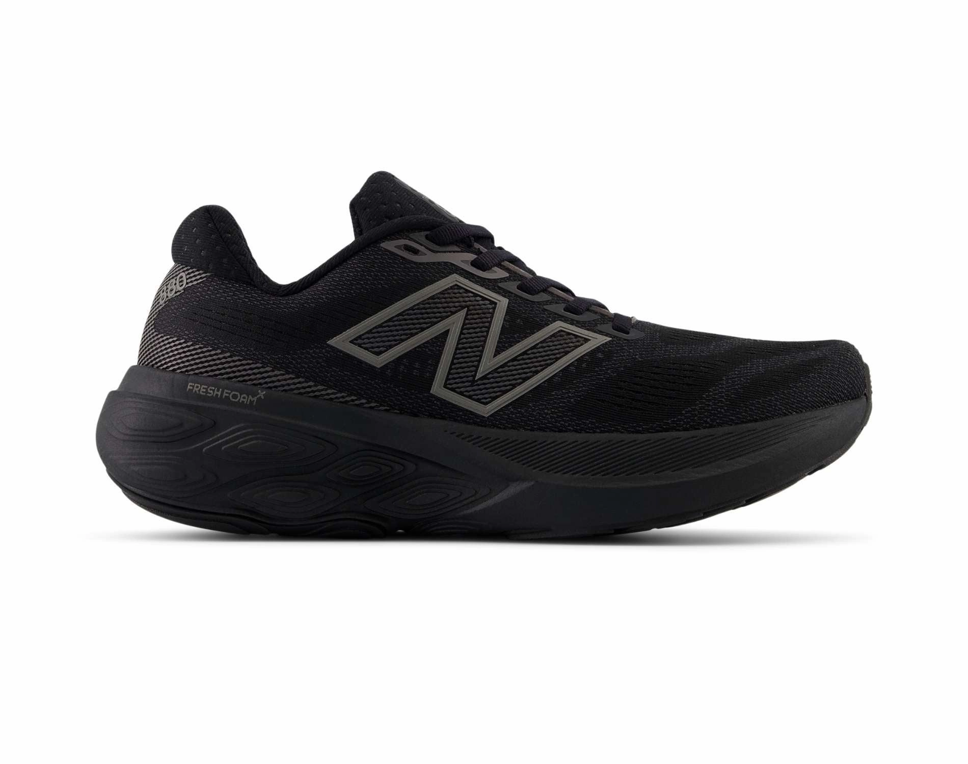 New Balance 880 V15 Womens Wide Weather Ready Machine Washable